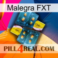 Malegra FXT cialis5